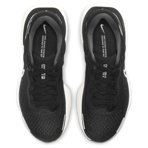 Кроссовки NIKE WMNS ZOOMX INVINCIBLE RUN FK