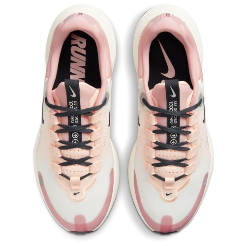 Кроссовки NIKE WMNS NIKE REACT ESCAPE RN