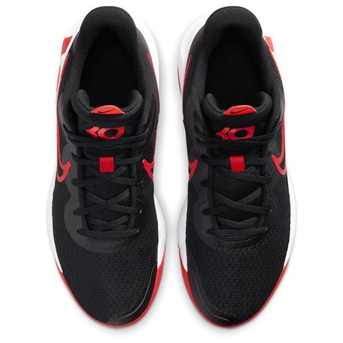 Кросівки NIKE KD TREY 5 IX