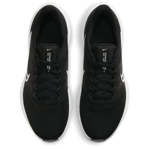 Кросівки NIKE WMNS NIKE DOWNSHIFTER 11