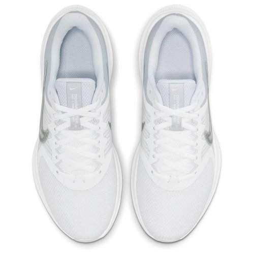 Кросівки NIKE WMNS NIKE DOWNSHIFTER 11