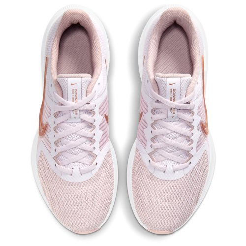 Кроссовки NIKE WMNS NIKE DOWNSHIFTER 11