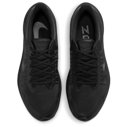 Кроссовки NIKE NIKE ZOOM WINFLO 8
