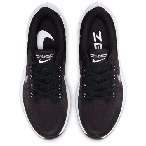 Кросівки NIKE NIKE ZOOM WINFLO 8