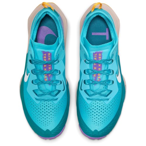 Кросівки NIKE NIKE AIR ZOOM TERRA KIGER 7