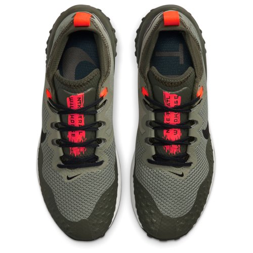 Кросівки NIKE NIKE WILDHORSE 7