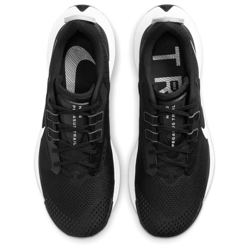 Кроссовки NIKE NIKE PEGASUS TRAIL 3