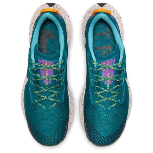 Кросівки NIKE NIKE PEGASUS TRAIL 3