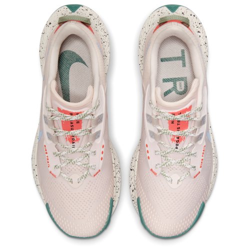 Кросівки NIKE W NIKE PEGASUS TRAIL 3