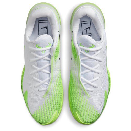Кроссовки NIKE ZOOM VAPOR CAGE 4 RAFA