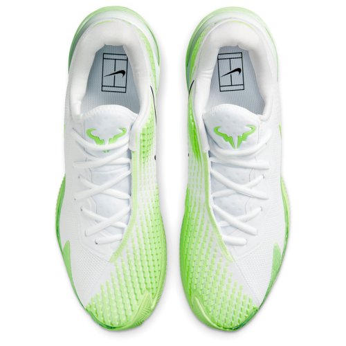 Кроссовки NIKE ZOOM VAPOR CAGE 4 RAFA CLY