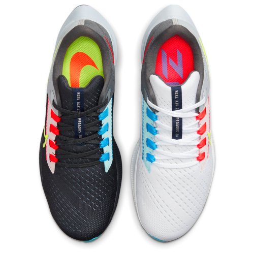 Кросівки NIKE W NIKE AIR ZOOM PEGASUS 38 LE