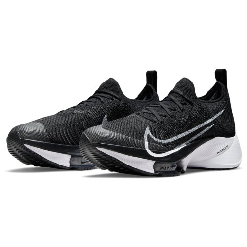 Кроссовки NIKE W NIKE AIR ZOOM TEMPO NEXT% FK