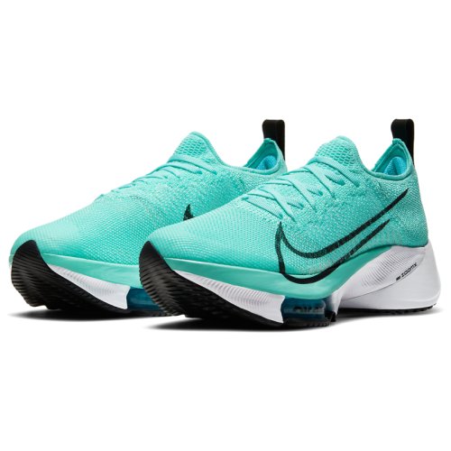 Кросівки NIKE W NIKE AIR ZOOM TEMPO NEXT% FK