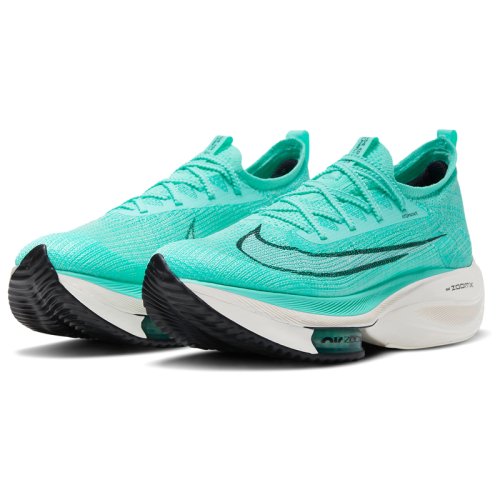Кроссовки NIKE NIKE AIR ZOOM ALPHAFLY NEXT%