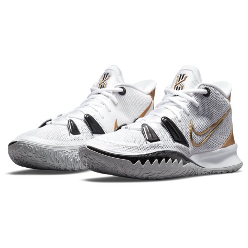 Кроссовки NIKE KYRIE 7