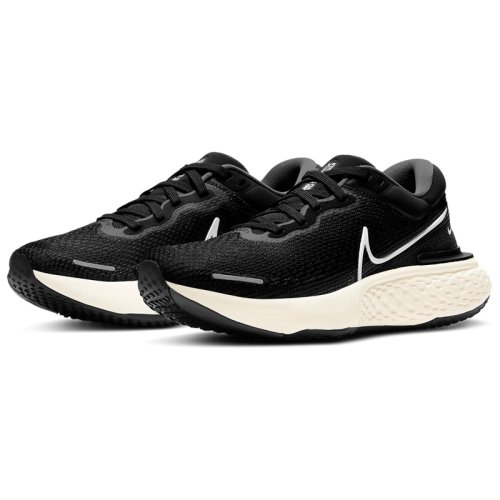 Кроссовки NIKE NIKE ZOOMX INVINCIBLE RUN FK