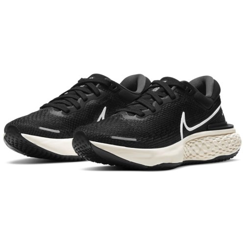 Кроссовки NIKE WMNS ZOOMX INVINCIBLE RUN FK