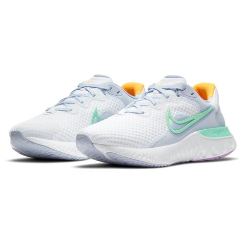 Кросівки NIKE WMNS NIKE RENEW RUN 2