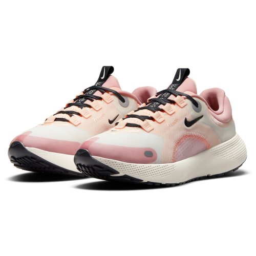 Кроссовки NIKE WMNS NIKE REACT ESCAPE RN