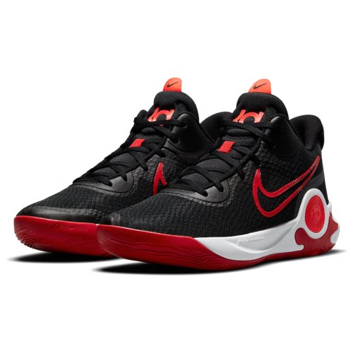 Кросівки NIKE KD TREY 5 IX