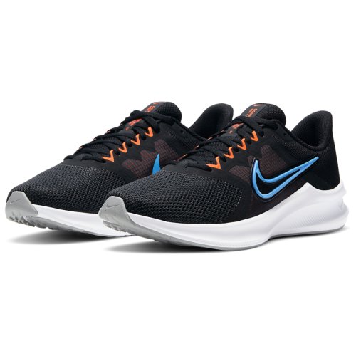 Кросівки NIKE NIKE DOWNSHIFTER 11