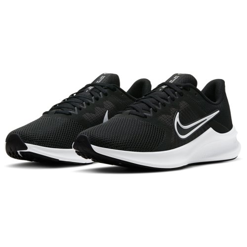 Кросівки NIKE WMNS NIKE DOWNSHIFTER 11