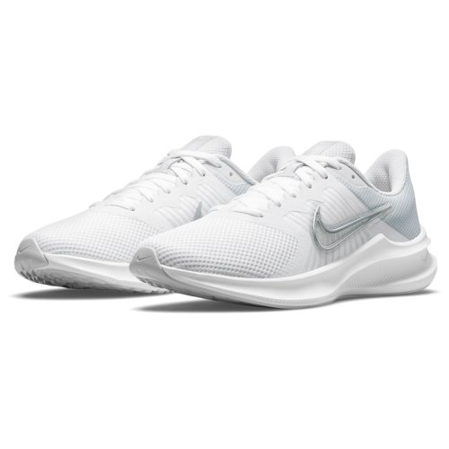 Кросівки NIKE WMNS NIKE DOWNSHIFTER 11