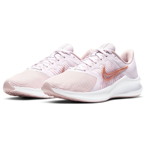 Кроссовки NIKE WMNS NIKE DOWNSHIFTER 11