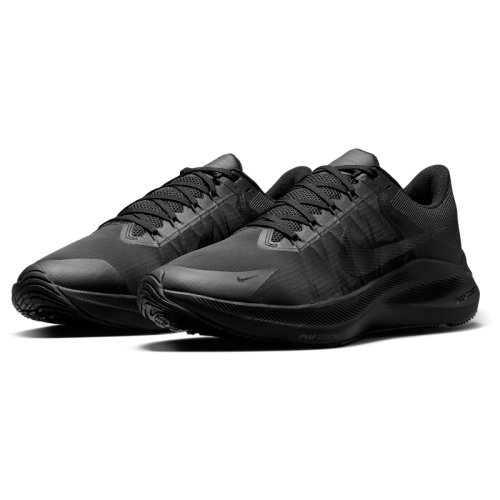 Кроссовки NIKE NIKE ZOOM WINFLO 8