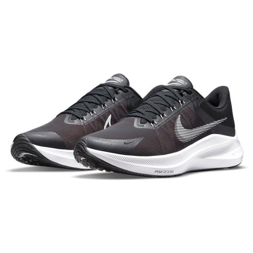 Кросівки NIKE NIKE ZOOM WINFLO 8