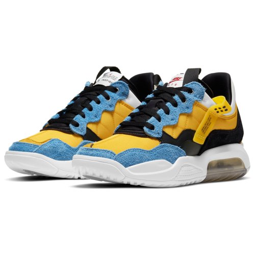 Кроссовки NIKE WMNS JORDAN MA2