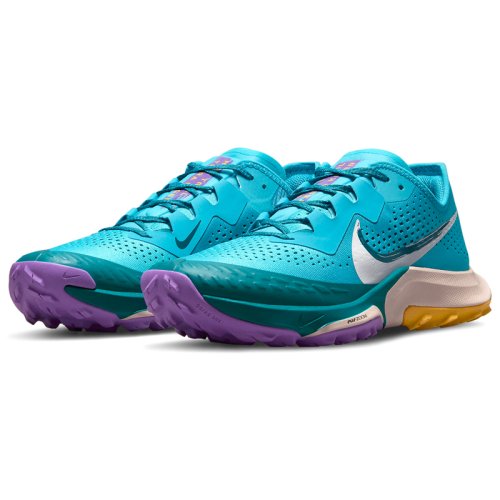 Кросівки NIKE NIKE AIR ZOOM TERRA KIGER 7