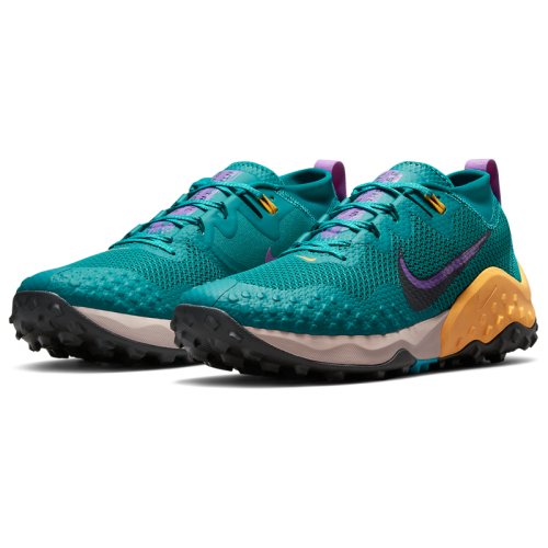 Кросівки NIKE NIKE WILDHORSE 7