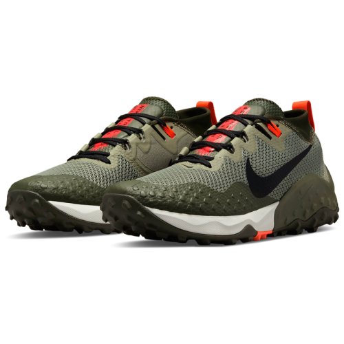 Кросівки NIKE NIKE WILDHORSE 7