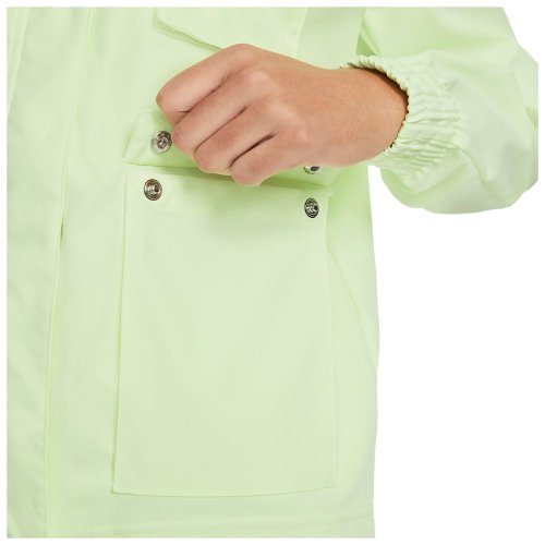 Ветровка NIKE W NSW SWSH JKT WVN