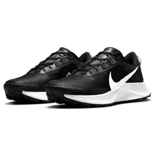 Кроссовки NIKE NIKE PEGASUS TRAIL 3