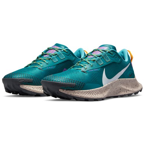 Кросівки NIKE NIKE PEGASUS TRAIL 3