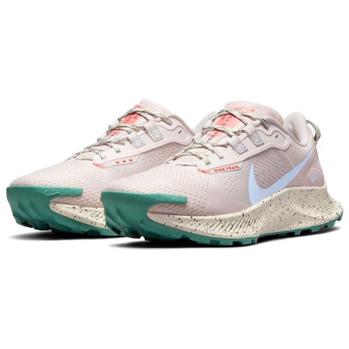 Кросівки NIKE W NIKE PEGASUS TRAIL 3
