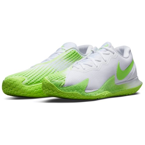 Кроссовки NIKE ZOOM VAPOR CAGE 4 RAFA