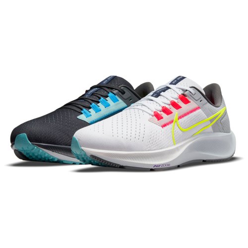 Кросівки NIKE W NIKE AIR ZOOM PEGASUS 38 LE