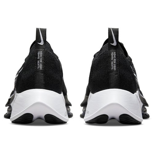 Кроссовки NIKE W NIKE AIR ZOOM TEMPO NEXT% FK
