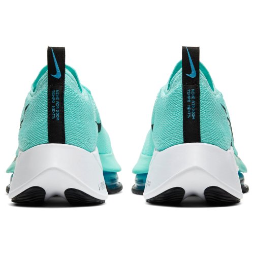 Кросівки NIKE W NIKE AIR ZOOM TEMPO NEXT% FK