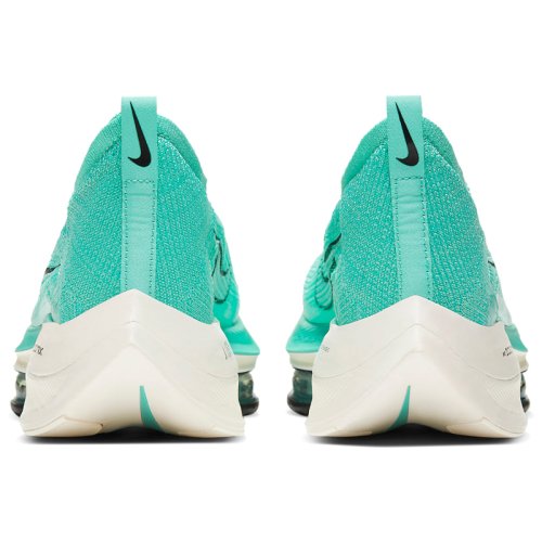Кроссовки NIKE NIKE AIR ZOOM ALPHAFLY NEXT%