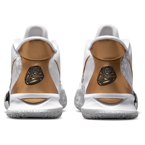 Кроссовки NIKE KYRIE 7
