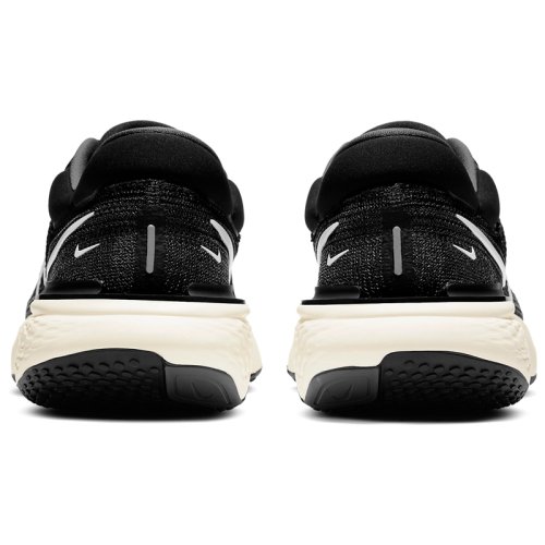 Кроссовки NIKE NIKE ZOOMX INVINCIBLE RUN FK