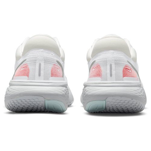 Кроссовки NIKE NIKE ZOOMX INVINCIBLE RUN FK