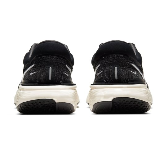 Кроссовки NIKE WMNS ZOOMX INVINCIBLE RUN FK