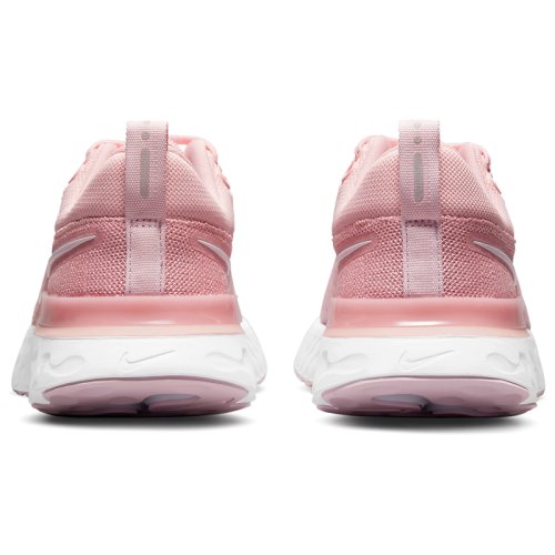 Кросівки NIKE W NIKE REACT INFINITY RUN FK 2