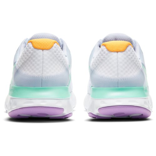 Кросівки NIKE WMNS NIKE RENEW RUN 2